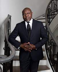 Simon iyore guobadia начал(а) читать. Rhoa What Is Simon Guobadia S Net Worth Falynn S Husband Is A Film Producer