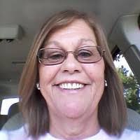 Vickie Abbott's Instagram, Twitter & Facebook