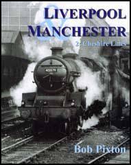 The average journey time between manchester and liverpool is 55 minutes. Liverpool And Manchester Railway