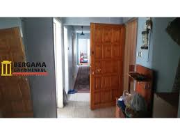 404 Sayfa Bulunamadi Evler Garaj Koy Evi