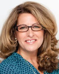 Will we keep caring for our special needs KIDS?