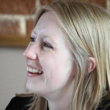 Occupational Therapy Norfolk