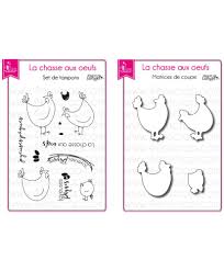 Proper care will help your stamps last a long time. Clear Stamp Die Scrapbooking Card Making Easter Egg Hunt