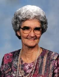 Julian Peeples Funeral Home