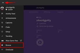 Check spelling or type a new query. How To Redeem A Code On Your Xbox One Digital Trends