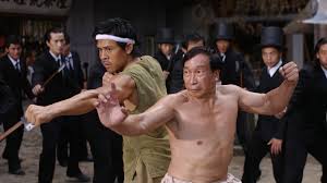 Maybe you would like to learn more about one of these? Two Cents Film Club Obliterated By Kung Fu Hustle By Austin Vashaw Cinapse