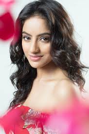 Deepika singh is an indian television actress who made her acting debut with the star plus series diya aur baati hum playing the role of sandhya. Deepika Singh Imdb