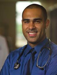 Paper and Reviewer of the Year Award Winners