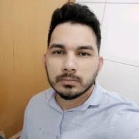 100+ "Allan Fernando" profiles