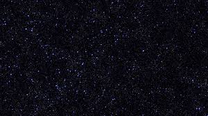 We did not find results for: Starry Sky Wallpaper Hd Wallpapers Free Download Wallpaperbetter