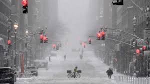 Meetic gratuit ouvre de nombreuses possibilités, c'est un endroit pour rencontrer de nouvelles personnes et élargir ses recherches sur le plan affectif. Meteo Berlin Allemagne Previsions Meteo Gratuite A 15 Jours La Chaine Meteo