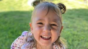 The Australian's Australian of the Year: Cleo Smith's police heroes  nominated for award