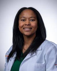 Internal Medicine in Sumter, SC'