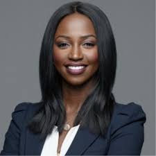 dearfuturecro #latinawomen #latinawomen #leadership #careernavigation #aws  #futurecro #selfcare #strategicthinking #effectivecommunication  #hispanicheritagemonth #askgigi