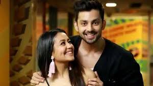 She is a multi skilled young lady as she is additionally a table of contents. Neha Kakkar Opens Up About Breakup With Himansh Kohli He Didn T Deserve Me Always Complained Entertainment News Hindustan Times