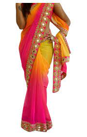 Pin On Sarees