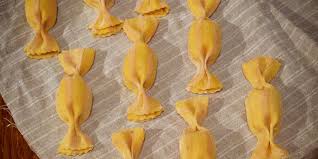 This Pasta Looks Just Like Candy Videos Nowthis this pasta looks just like candy