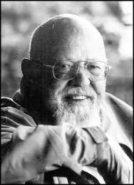 James Mathis Obituary