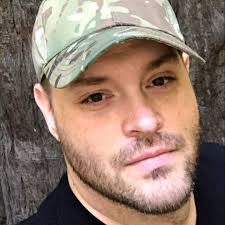 Amazon.com: Edwin Warford: books, biography, latest update