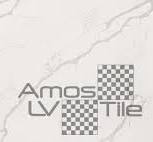 Calacatta Jubilee - Amos Tile LV