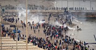 Find what to do today, this weekend, or in may. Lwj66ise8lkvjm