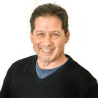 Aly Williams Email & Phone Number