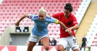 Flashscore.com offers manchester utd livescore, final and partial results, standings and match details (goal scorers, red cards, odds comparison Manchester United Vs Man City Live Highlights As Blues Edge Thrilling Fa Cup Tie Manchester Evening News