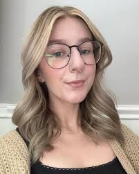 Hair Gallery Salon & Spa (@hairgallerysalonandspa) • Instagram photos and  videos