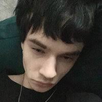 moonwalker bat — похожие исполнители