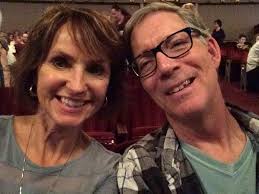 Barbara Rayner (@barayner)