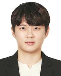 Ji-Hyun Lee > Teams >