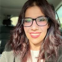 100+ perfiles de «Romero Beltran»