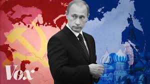 Again, mr putin denies this. From Spy To President The Rise Of Vladimir Putin Youtube
