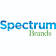 Spectrum Brands (UK) Limited