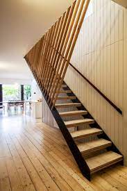 Gebäuden (an balkonen, dachgärten, treppen, bei fenstern mit niedrigen. 22 Treppengelander Innen Ideen Treppengelander Treppengelander Innen Treppe
