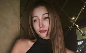 Lucinta Luna Pamer Pembangunan Vila Baru Super Mewah Miliknya