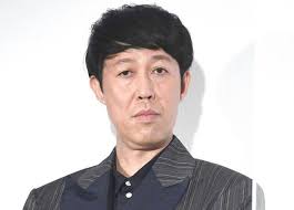デイリースポーツ - News update