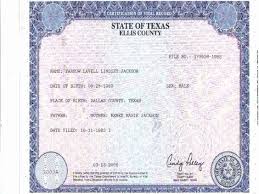 Birth certificates are records ma. Kenyan Birth Certificate Application Requirements Blog Lif Co Id
