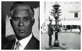 National Inventors Day: 19 Black Inventors They Should Do Biopics On