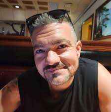 Anyone know an affordable notary in Bristol