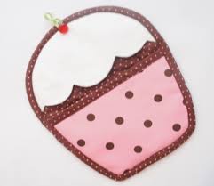 Resultado de imagem para imagens de acessórios de cupcake