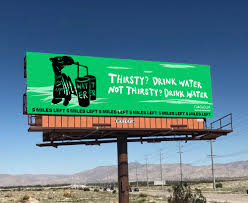 Camelback mountain is located at approximately 44th street and mcdonald streets in phoenix. Coachella Survive The Desert Daniel Kang Copywriter