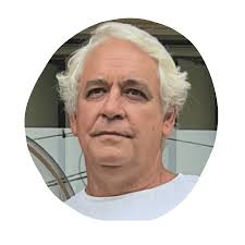 Services — Ngullingah Jugun Aboriginal Corporation