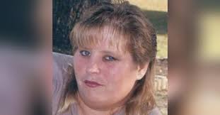 Virginia Ruth Cortez Obituary