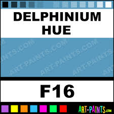 Delphinium Casual Colors Spray Paints Aerosol Decorative
