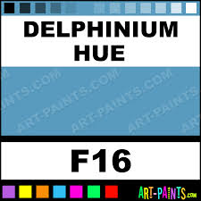 delphinium casual colors spray paints aerosol decorative