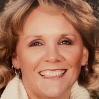 40+ "Stacy England" profiles