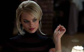 Get margot robbie wallpapers collection, latest margot robbie hot images, cute margot robbie hd pics from her film. Hd Wallpaper Margot Robbie 01 Wallpaper Flare