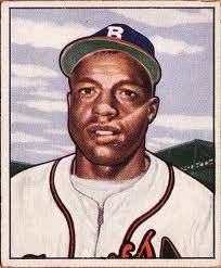 Negro Leagues Baseball Museum