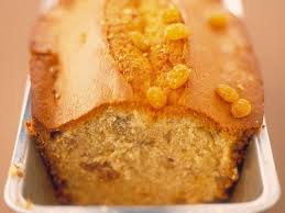 Cake Moelleux Au Rhum Desserts Food Banana Bread